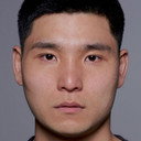 김우현 als Kim Yang-ho's Subordinate 4