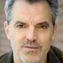 Jeff Auer, Writer