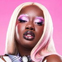 Aliyah's Interlude als 