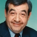 Tom Bosley als Spinner