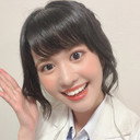 久家心 als Minku Umibe