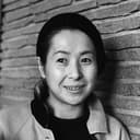 Yatsuko Tan'ami als Ikeda