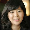 김순옥, Writer