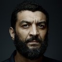 Ramzy Bedia als Fahim