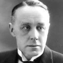 Norman McKinnel als Sir Thomas Berwick