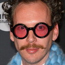 Tom C J Brown, Director