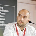 Stefano Centini, Producer