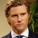 Thad Luckinbill als Willie McNerney