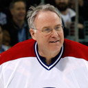 Ken Dryden als Self
