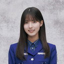 Yuzuki Nakashima als 