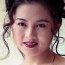 李麗珍 als 