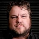 Daniel Williston als Wayne (segment "Terror")