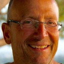 Todd Stevens, Co-Executive Producer