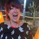 Liz Lewin, Line Producer