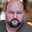 Jeffrey Wells als Jeffrey Black