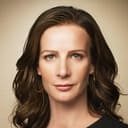 Rachel Griffiths als Carol