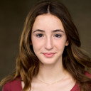 Rylee Alazraqui als Rok-Tahk (voice)