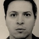 Terence Chotard, Editor