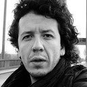 Rubén Mendoza als Mang Erwin