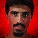Eliel Neto als Fernando