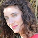 Antonella Britti als Madre di Roy