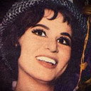 Sanaa Mazhar als إلهام مدبولى