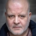 Paul Pariser als Tommy Johnson's Dad