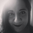 Martha Soto Orozco, Location Manager