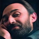 Владимир Чигляев als Pirate