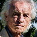 Massimo Mirani als il giornalista