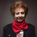 Heiny Srour, Writer