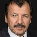 Necati İlktaç, Director of Photography