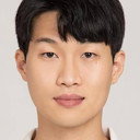 왕우진 als Philip's gang member 5 / Priest's bodyguard