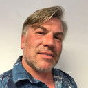 Carsten Woithe, Set Designer