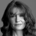 Karen Finley als Self
