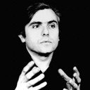 Patrice Énard als (non crédité)