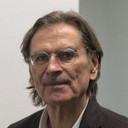 Markus Raetz als Self