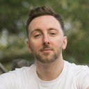 Ryan Denham, Writer