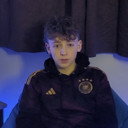 Sol Stuart als Sol Stuart