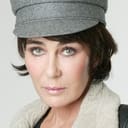 Ioana Pavelescu als Doina