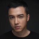 何李宁 als 小何