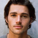 Jack Harries als Marv / Marcus
