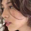 Daniela de Monserrat als Alana