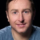 Robbie Beggs als Ryan