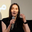Lily Ekimian Ragheb, Co-Director