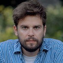 Benjamin Tholozan als 