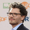 Jens Wischnewski, Director