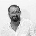 Rolandas Dovydaitis als 