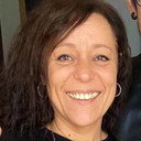 Ariadna Jiménez als Patch
