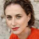 Pia Micaela Barucki als Thana
